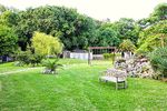 Domaine de rochebonne charente maritime (17)