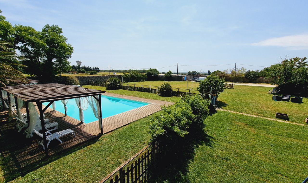 Location de vacances charente maritime (7)