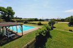 Location de vacances charente maritime (7)