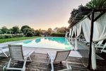 Domaine de rochebonne charente maritime (6)