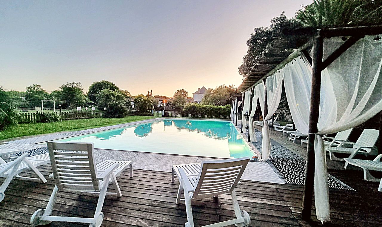 Domaine de rochebonne charente maritime (6)