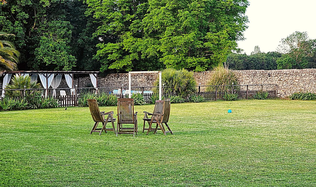 Domaine de rochebonne charente maritime (3)