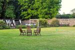 Domaine de rochebonne charente maritime (3)