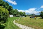 Location de vacances charente maritime (1)