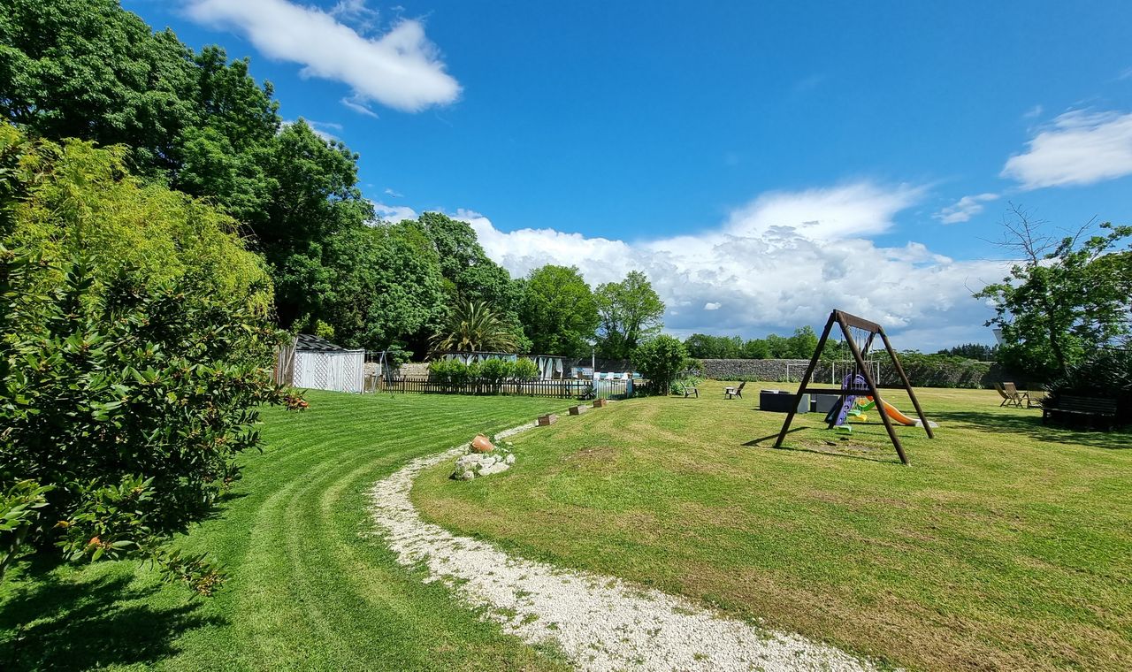 Location de vacances charente maritime (1)