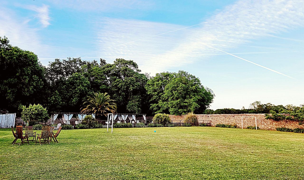 Domaine de rochebonne charente maritime (4)