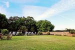 Domaine de rochebonne charente maritime (4)
