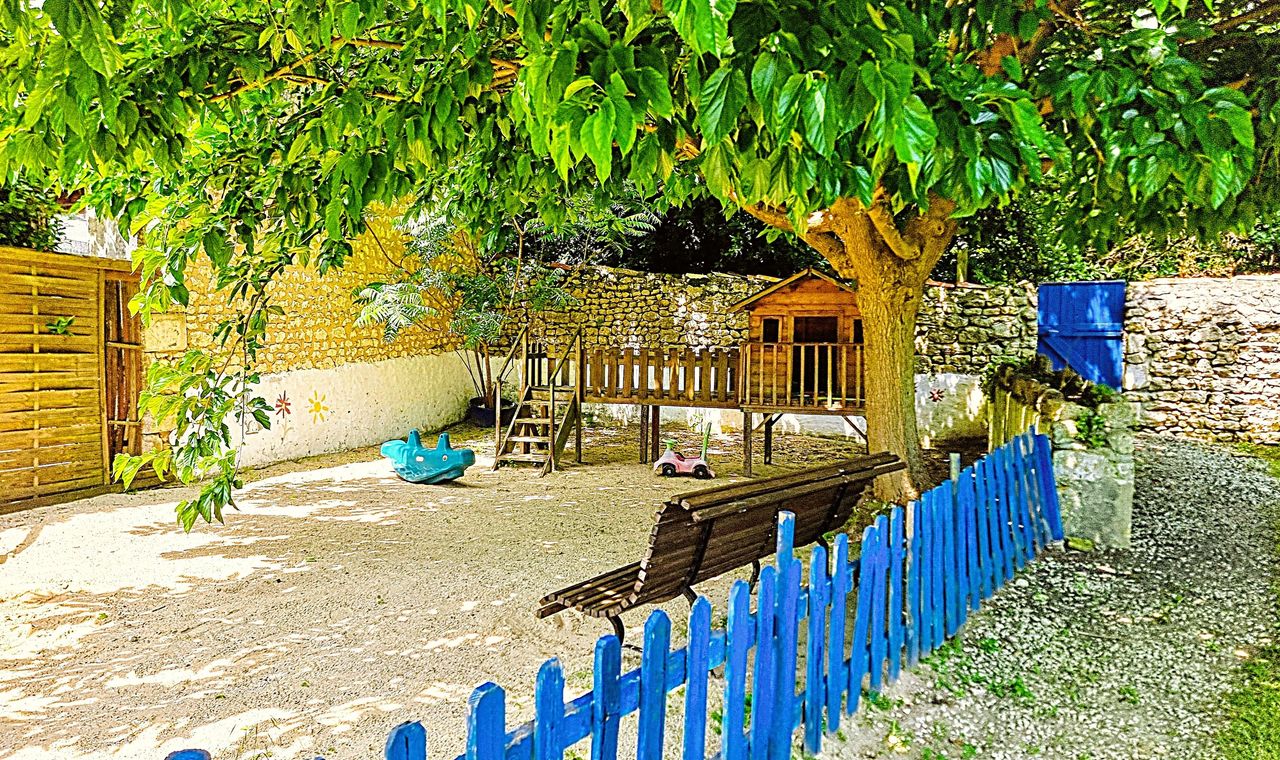 Domaine de rochebonne charente maritime (18)