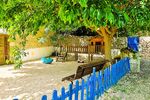 Domaine de rochebonne charente maritime (18)