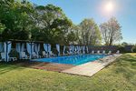 Domaine de rochebonne charente maritime (12)