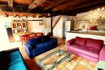Domaine de rochebonne charente maritime (4)