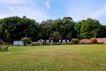 Location de vacances charente maritime (4)