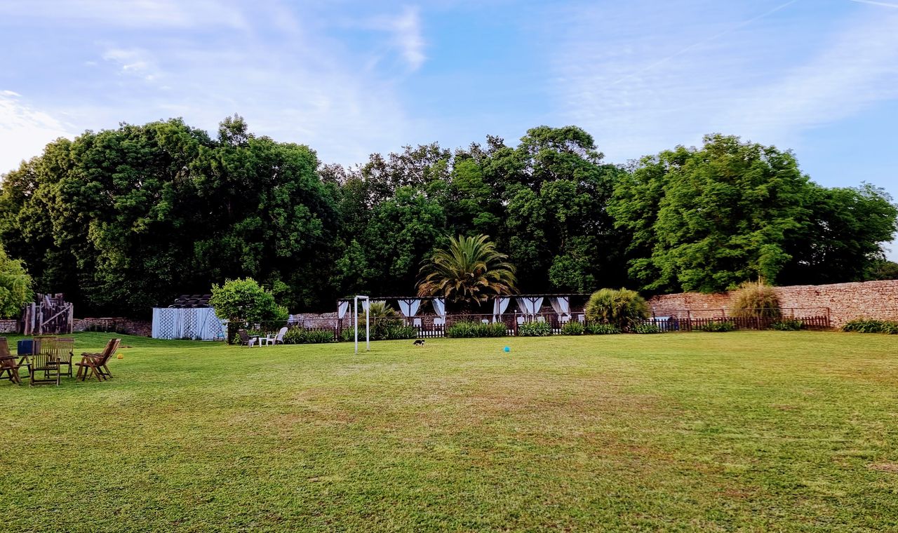 Location de vacances charente maritime (4)