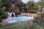 Domaine de rochebonne charente maritime (7)