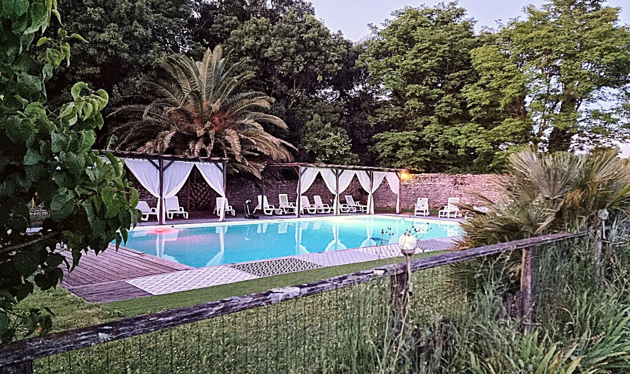 Domaine de rochebonne charente maritime (7)