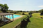Domaine de rochebonne charente maritime (13)
