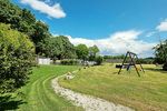 Domaine de rochebonne charente maritime (9)