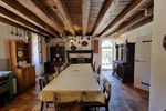Big kitchen