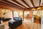Domaine de Rochebonne Charente Maritime (6)