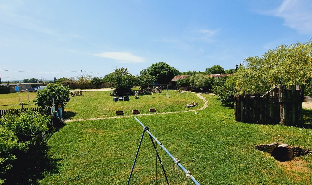 Location de vacances charente maritime (8)