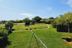 Location de vacances charente maritime (8)