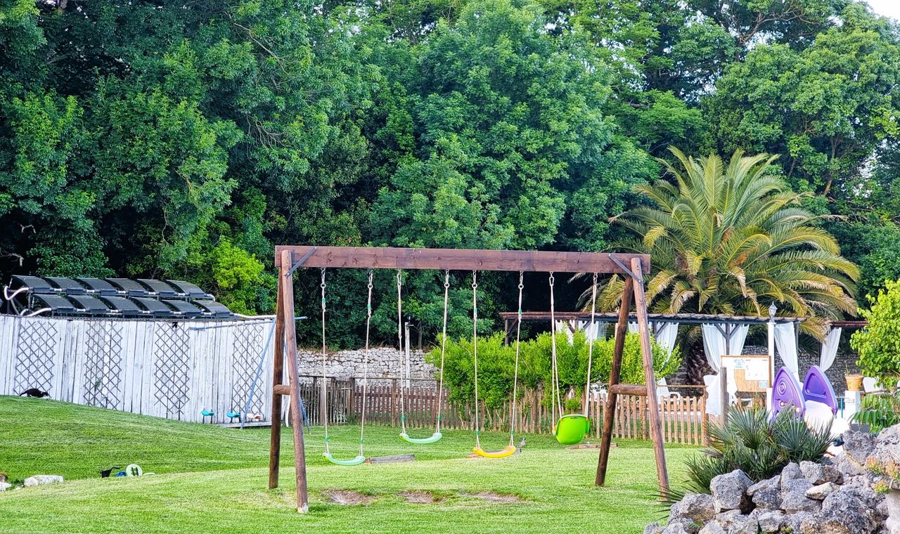 Location de vacances charente maritime (3)
