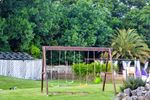 Location de vacances charente maritime (3)