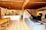 Domaine de Rochebonne Charente Maritime (7)