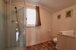 Location vacances avec piscine Oleron (1)