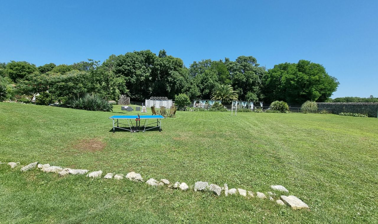 Location de vacances charente maritime (9)