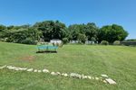 Location de vacances charente maritime (9)