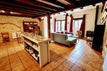 Domaine de rochebonne Charente maritime (3)