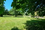 Domaine de rochebonne - location de vacances (35)