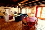 Domaine de rochebonne charente maritime (2)
