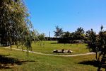 South of France Holiday homes