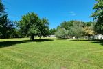 Domaine de rochebonne - location de vacances (5)