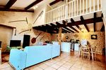 Domaine de rochebonne Charente maritime (4)