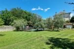 Domaine de rochebonne - location de vacances (7)