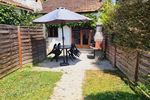 Maison de vacances charente maritime (1)