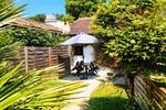 Maison de vacances charente maritime (2)