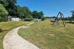 Location de vacances charente maritime (10)