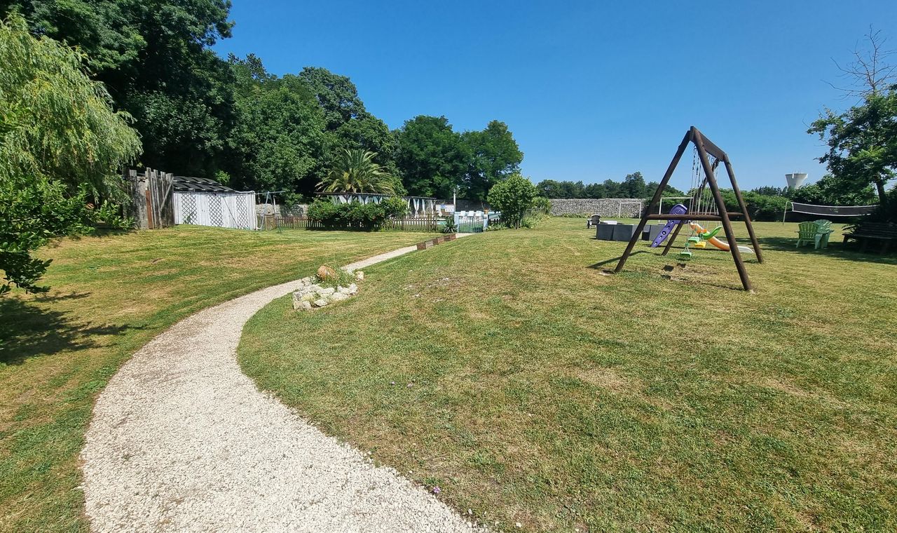 Location de vacances charente maritime (10)