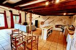 Domaine de rochebonne Charente maritime (2)
