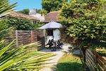 Maison de vacances charente maritime (2)