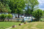 Location de vacances charente maritime (2)
