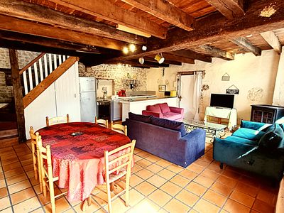 Domaine de rochebonne charente maritime (1)