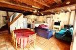 Domaine de rochebonne charente maritime (1)