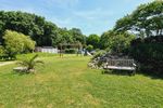 Location de vacances charente maritime (5)