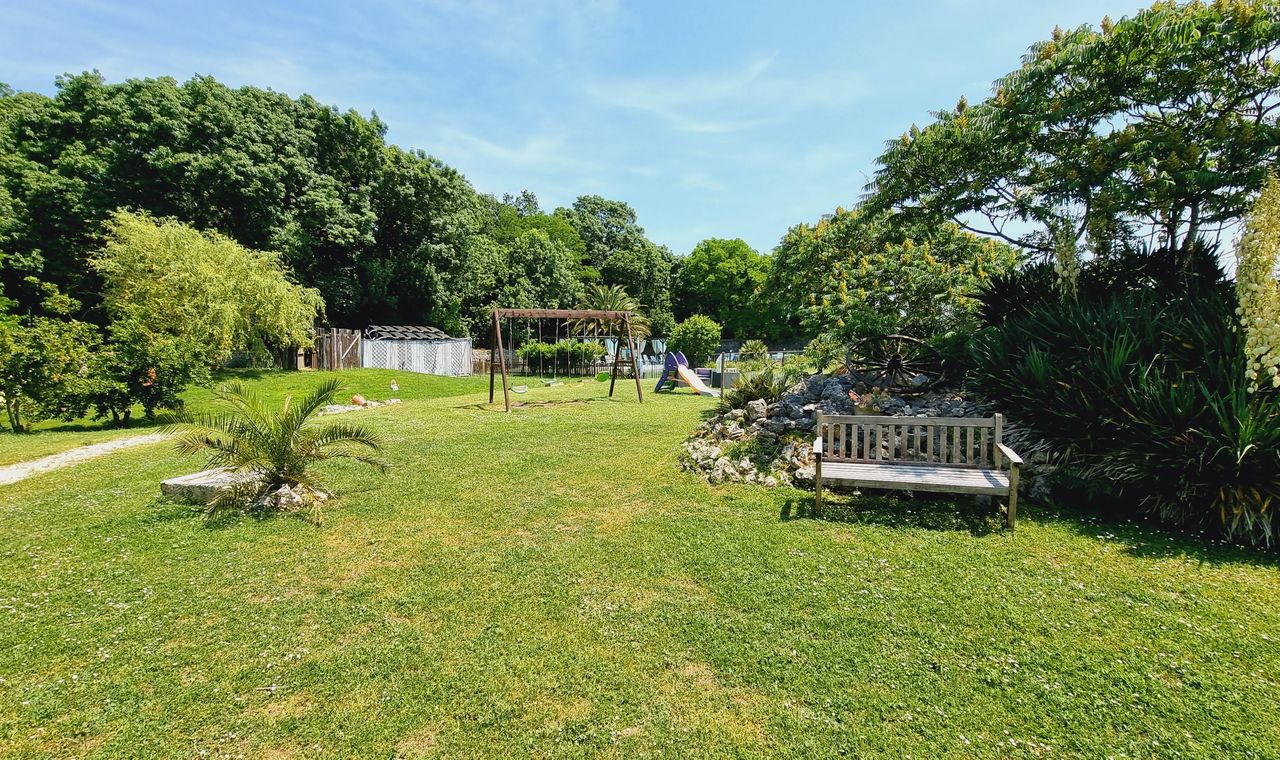 Location de vacances charente maritime (5)