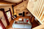 Domaine de rochebonne Charente maritime (5)